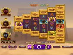 Valley of the Gods 2